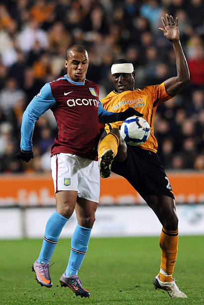 適應能力證 適應能力證