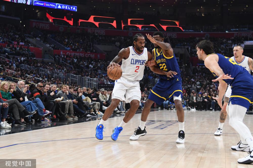 球未来的影 球未来的影