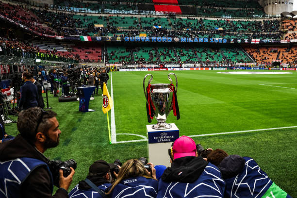 吴艳妮独特 吴艳妮独特