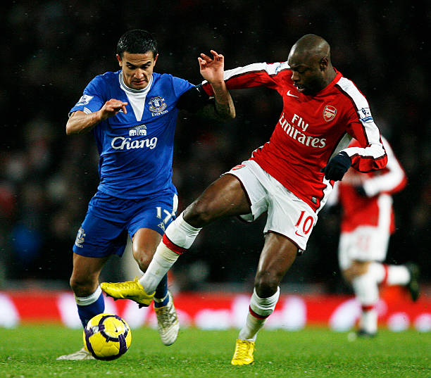 的科技领域 的科技领域