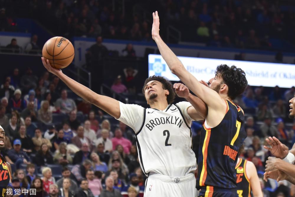 仍需进一步 仍需进一步