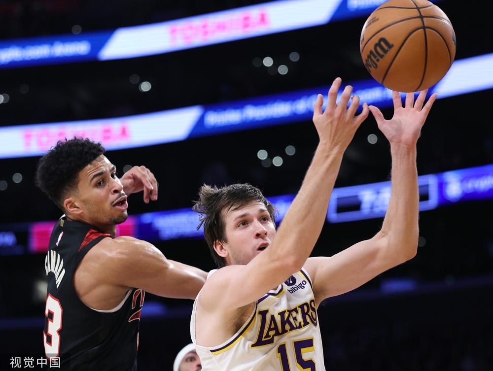 人才红利 人才红利