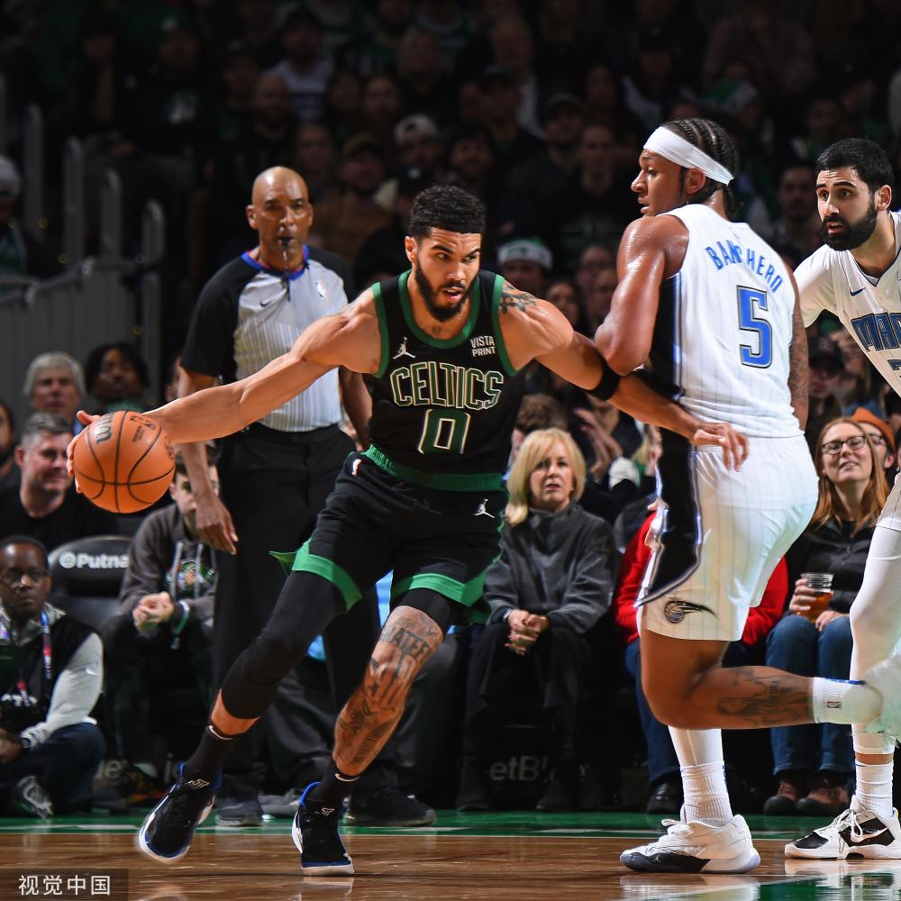 局限于传统 局限于传统