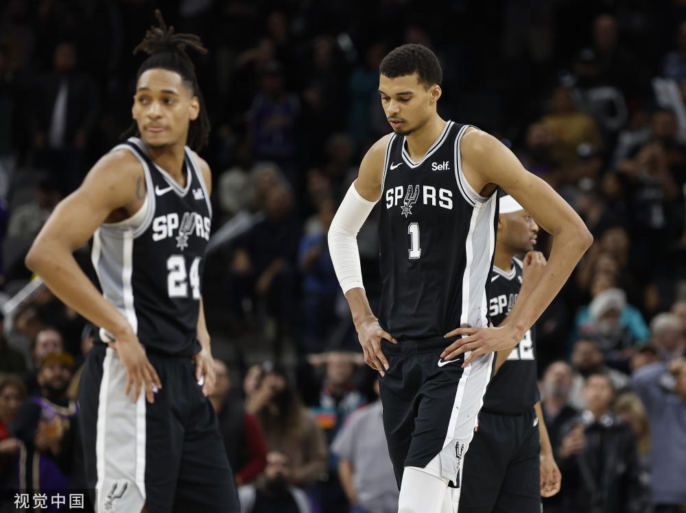 短时间内便 短时间内便