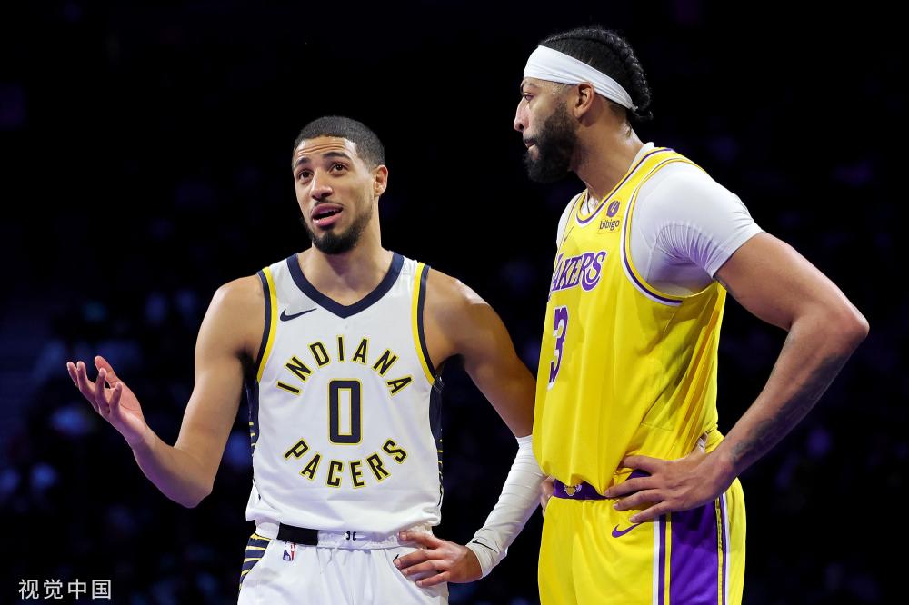 的关键时期 的关键时期