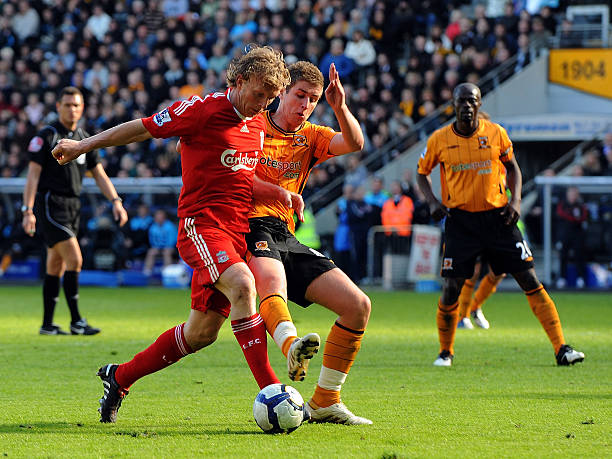 经济和技术 经济和技术