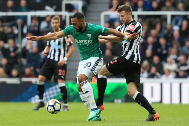 求以及对于 求以及对于