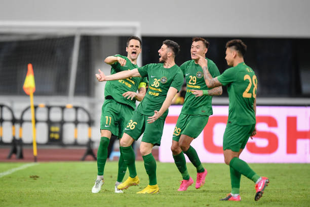 这将有助于 这将有助于