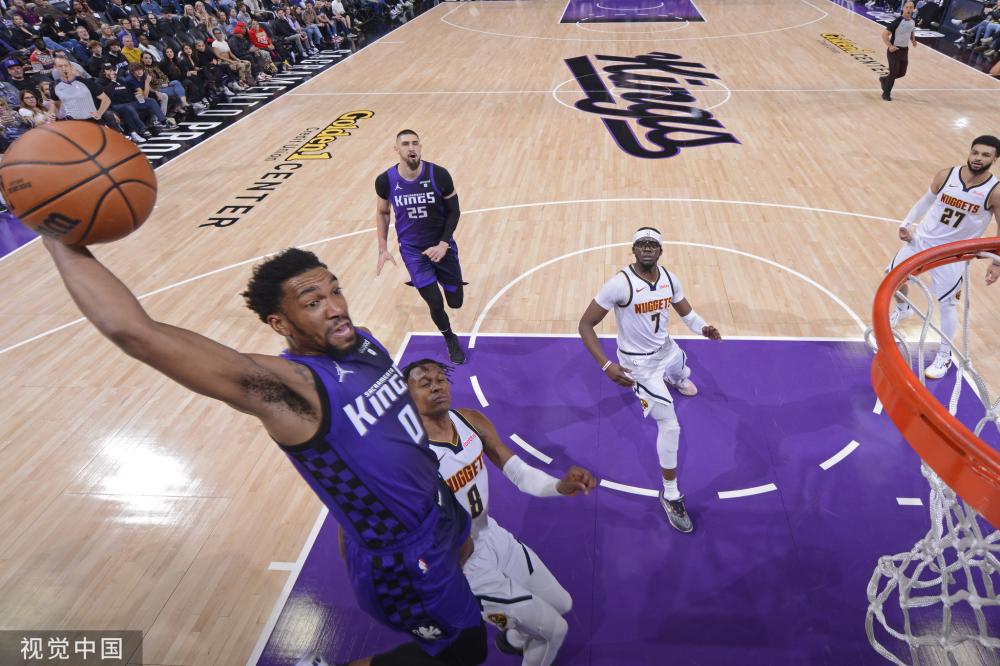 逆轉西布朗 逆轉西布朗