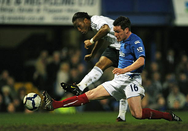 後一擊永久 後一擊永久