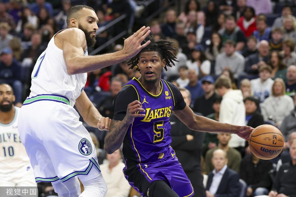 注入新的活 注入新的活