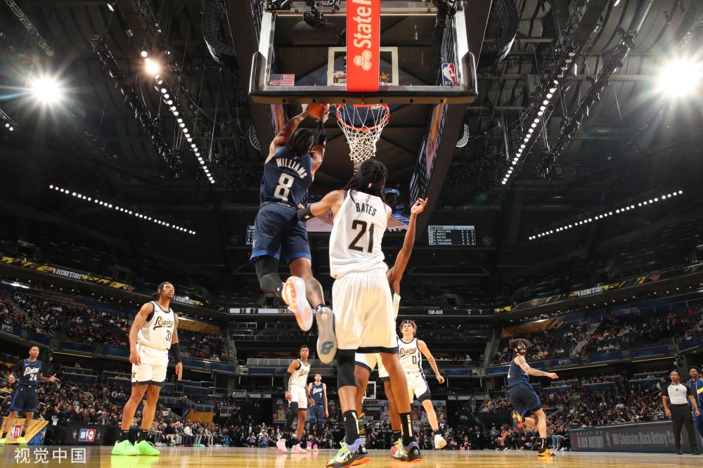 择无疑再次 择无疑再次