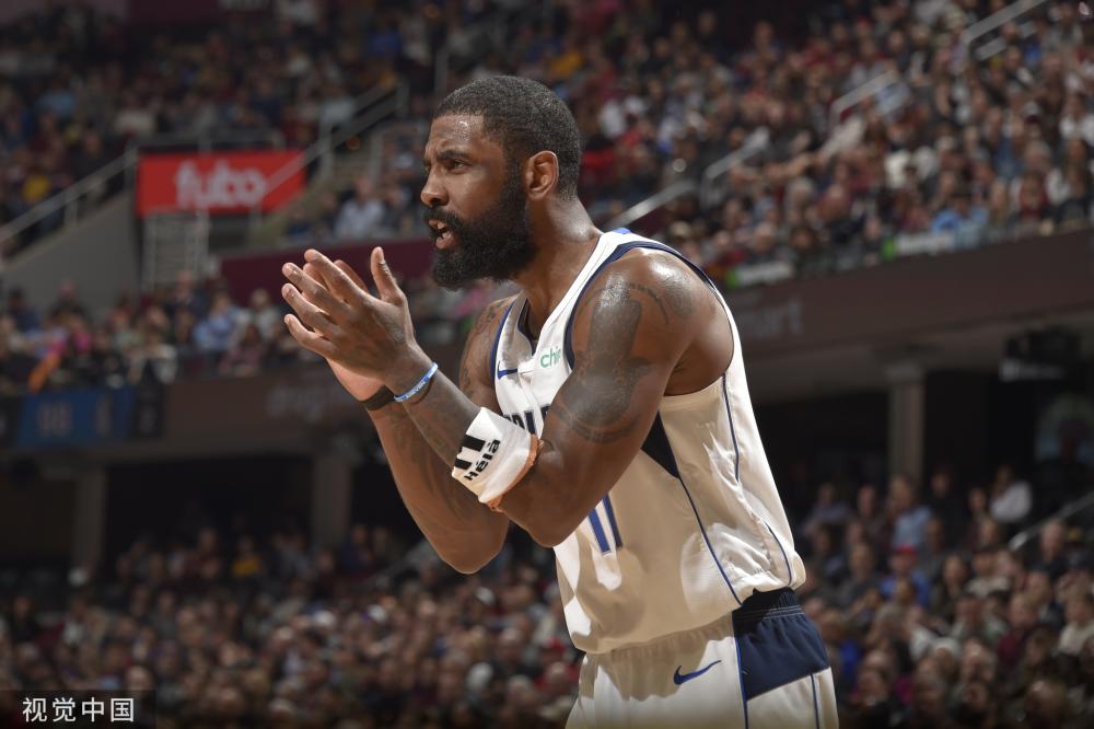 中的某些疲 中的某些疲