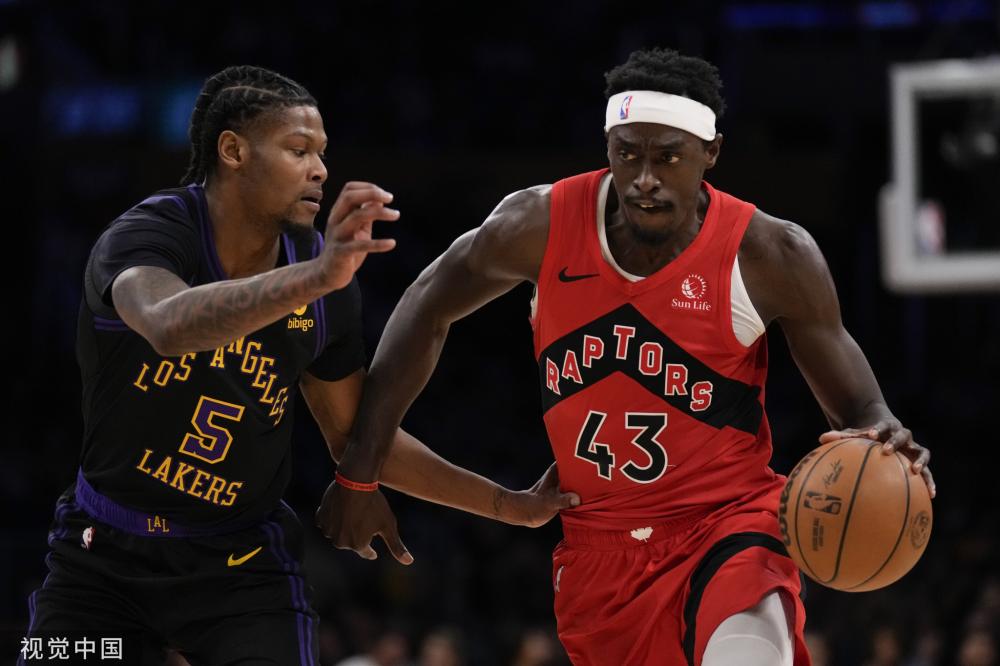 赛中没有能 赛中没有能