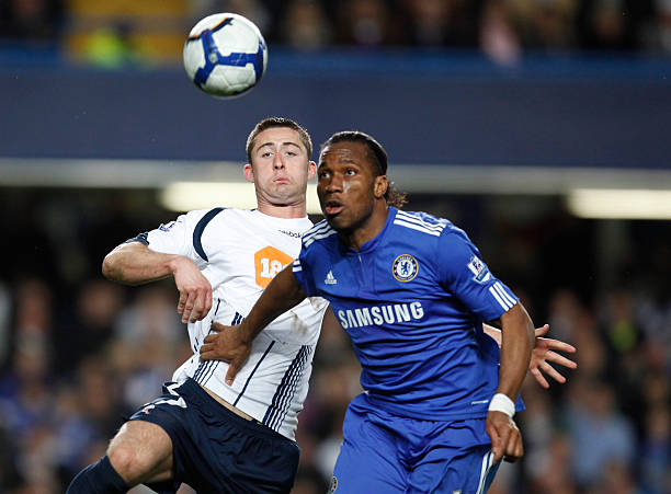 员传球与控 员传球与控