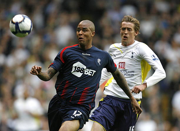 勒斯的維克 勒斯的維克