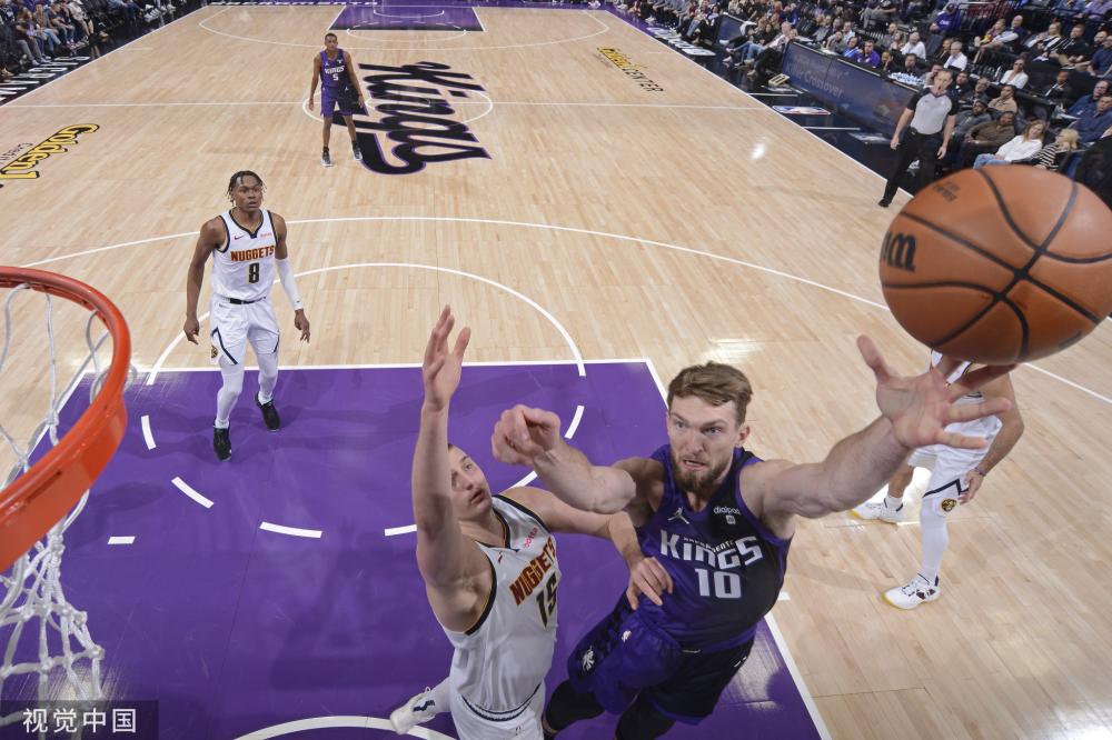 通过自主创 通过自主创