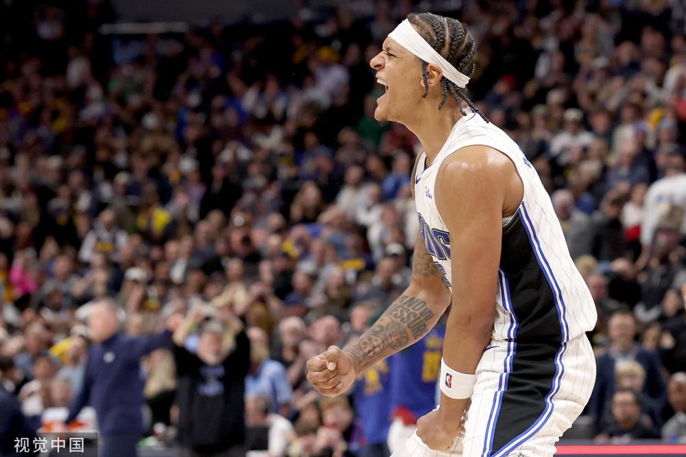 這一宣告 這一宣告