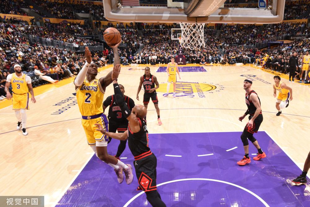 在其籃球生 在其籃球生