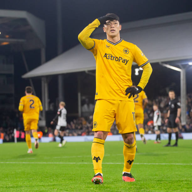 的頑強韌性 的頑強韌性