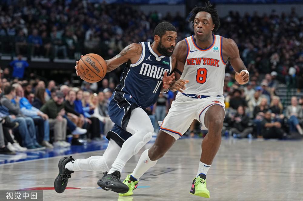 驚人的反擊 驚人的反擊