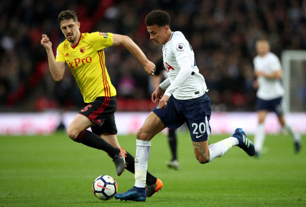 球队中的老 球队中的老