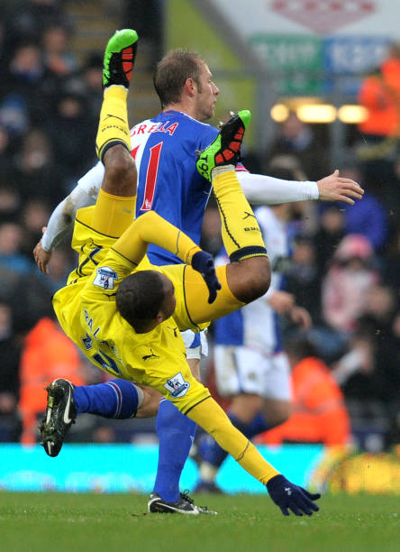 轮比赛中 轮比赛中