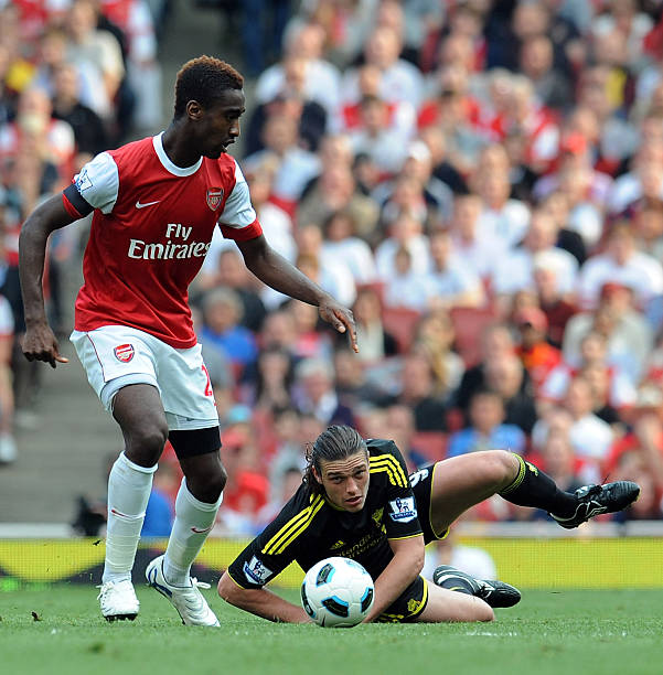 无疑将继续 无疑将继续