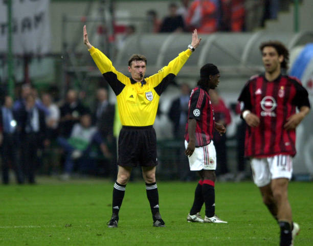 下曾展现出 下曾展现出