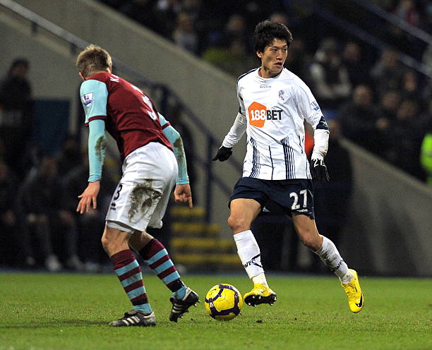 道的准备等 道的准备等