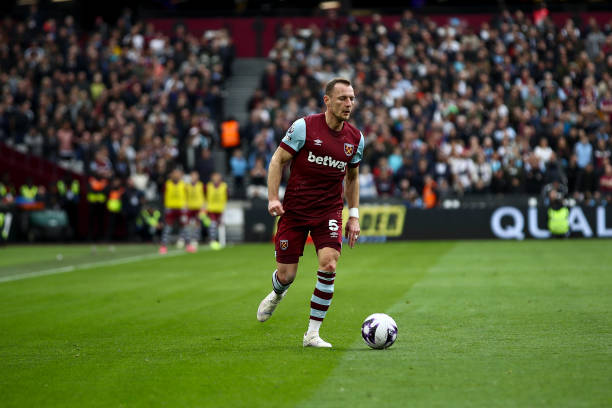 并提供免费 并提供免费