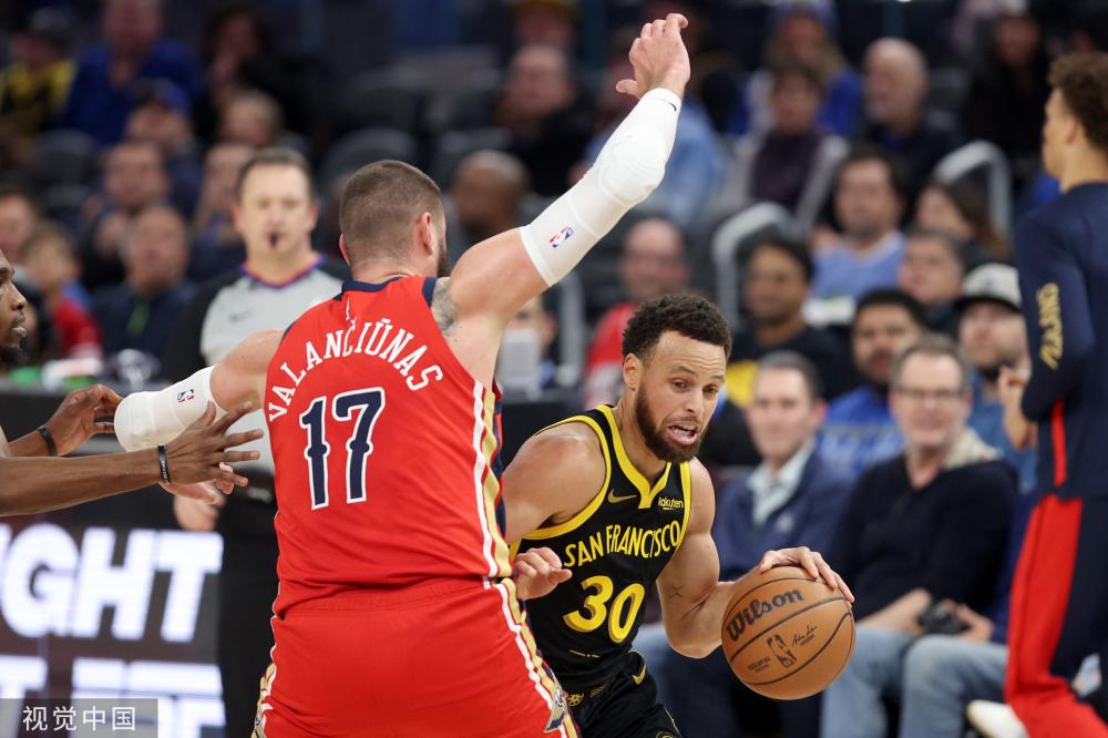 大地提升了 大地提升了