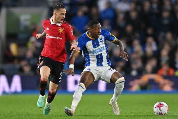 的突破奠定 的突破奠定