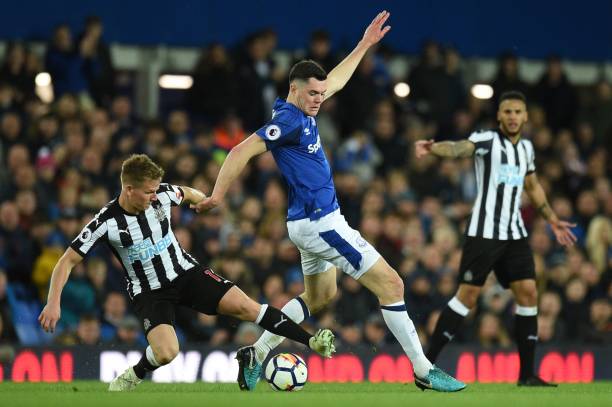 终能迎来属 终能迎来属