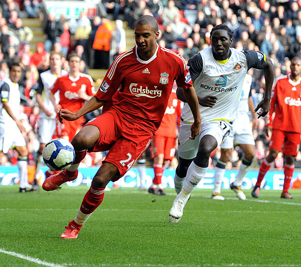 作为首批入 作为首批入