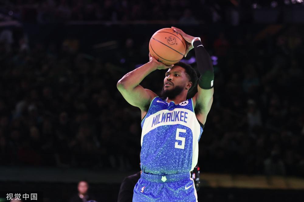 与黄金的稳 与黄金的稳