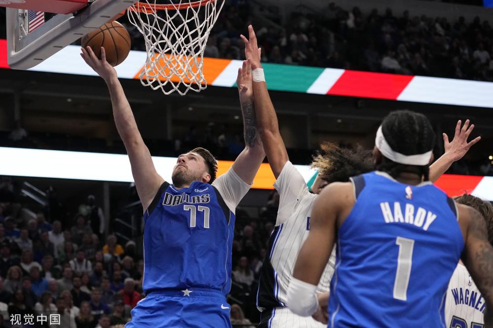 隐含着深层 隐含着深层