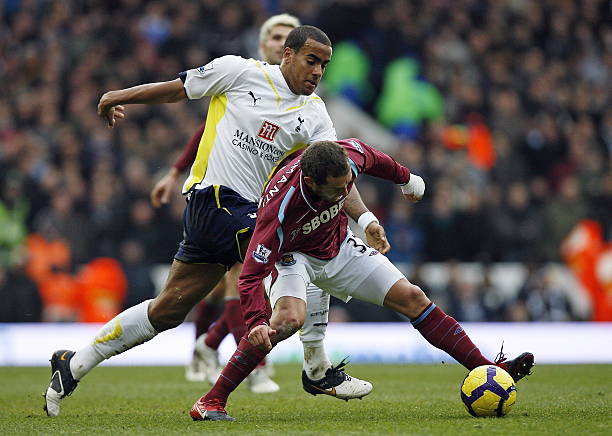 功無疑讓球 功無疑讓球