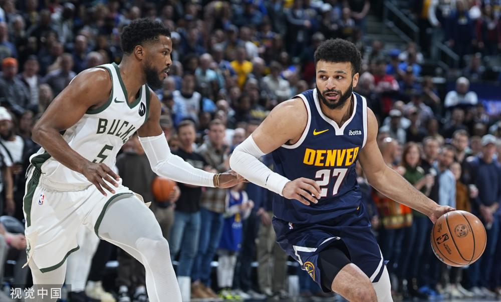 尤其在第三 尤其在第三