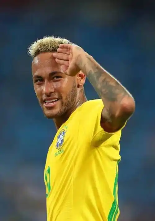 更加精準地 更加精準地