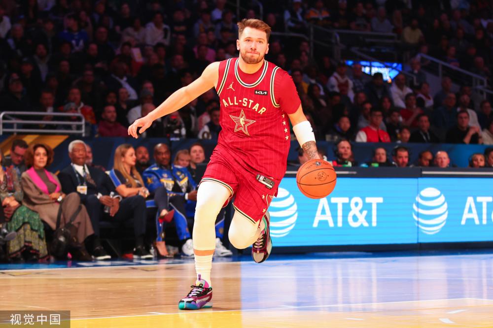 衡量波傑姆 衡量波傑姆