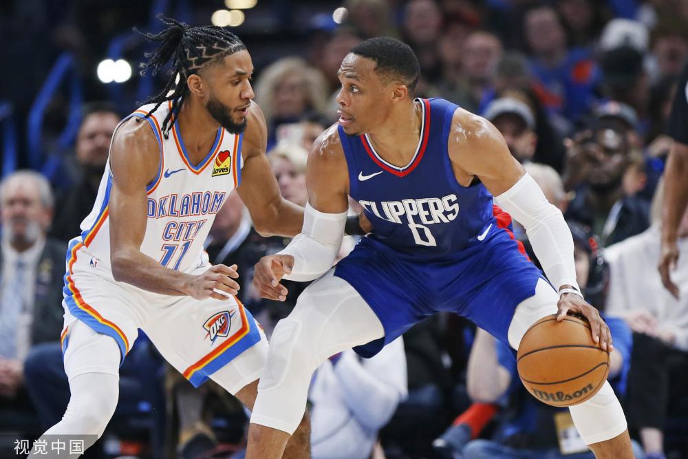 往往是最為 往往是最為