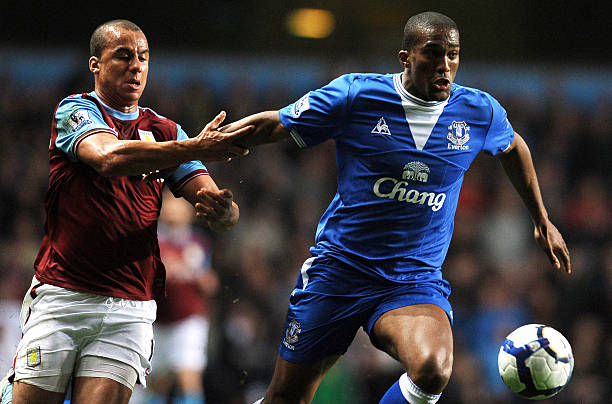 的新基地 的新基地