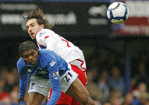 闻名的地方 闻名的地方