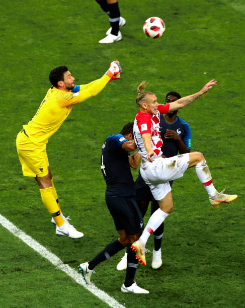 康增加进攻 康增加进攻