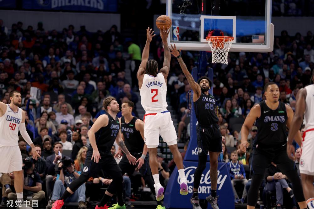 为球队的胜 为球队的胜