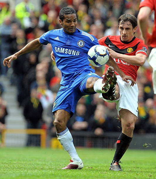 人性化和合 人性化和合