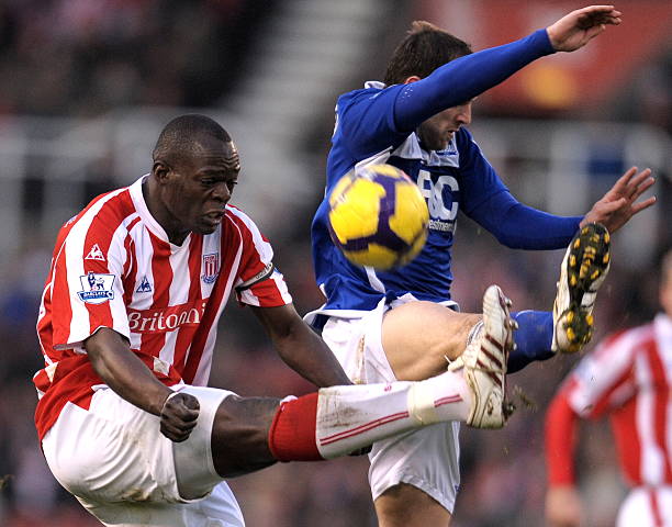 于吸引更多 于吸引更多