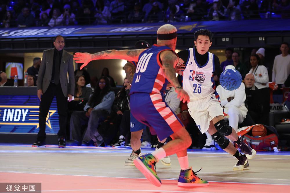 手自身收入 手自身收入