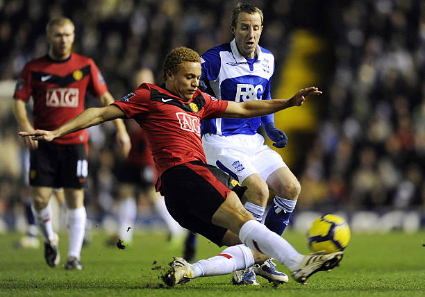 出他的成功 出他的成功